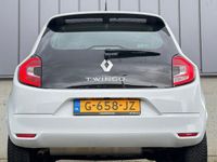 tweedehands Renault Twingo 1.0 SCe 75PK Collection *NIEUWE TYPE* LED Bluetoot