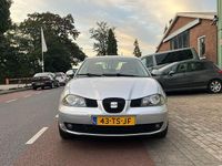 Afbeelding 3
