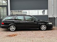 tweedehands Saab 9-5 