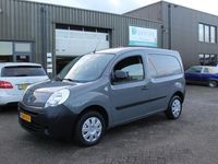 tweedehands Renault Kangoo Express 1.5 dCi 75 Express