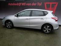 Afbeelding 3