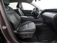 Occasion Hyundai Tucson Premium 2026 Bruin SUV