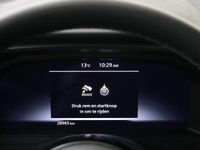 tweedehands Nissan Qashqai 1.3 MHEV Xtronic N-Connecta | Panoramadak | Camera's rondom | Apple carplay | Automaat