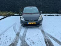 Occasion Renault Clio R.S. 111 PK (81 kW) 2006 Hatchback