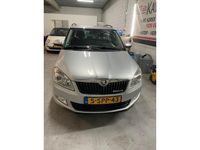 Afbeelding 2