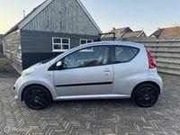 Afbeelding 2
