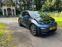 Occasion BMW i3 135 kW (184 PK) 2019 Hatchback