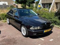 Afbeelding 3