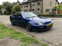 Afbeelding 3