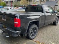 tweedehands GMC Sierra 1500 Elevation Edition