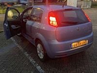 Afbeelding 2