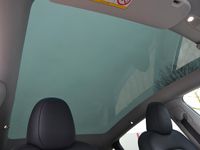 Occasion Tesla Model Y Long Range AWD 378 kW (514 PK) 2026 Zwart SUV