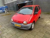 Afbeelding 3