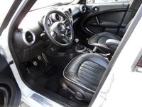 tweedehands Mini Cooper S Countryman 1.6 ALL4 Chili