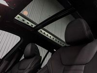 tweedehands BMW iX3 High Executive / Panoramadak / HarmanKardon