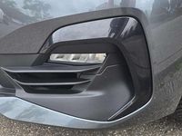 Occasion BMW 218 Executive 140 PK (102 kW) 2019 Grijs MPV