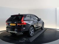 tweedehands Volvo XC60 B5 Momentum Exclusive | Panoramadak | Parkeercamer