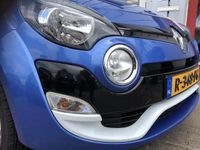 tweedehands Renault Twingo 1.6 16V RS GORDINI Leer/Airco/ECC