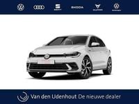 Afbeelding 1