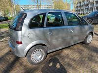 tweedehands Opel Meriva 1.6-16V Enjoy Automaat