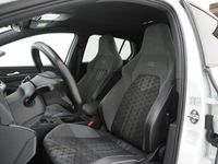 tweedehands VW Golf VII 1.5 TSI 150PK R-Line | Virtual Cockpit | Sfeerverlichting | Adaptive Cruise | Stoel/Stuur Verwarming