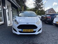 Afbeelding 3