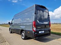 tweedehands Iveco Daily 35S14V 2.3 352L H2 - 140 Pk - Euro 6 - Climate Control - Cruise Control