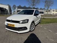 Afbeelding 1