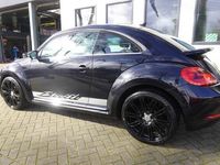 tweedehands VW Beetle 2.0 TSI SPORT