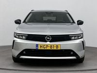 Occasion Opel Astra Business Edition 110 PK (80 kW) 2025 Grijs Stationwagen