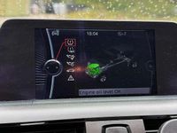 Occasion BMW 116 136 PK (100 kW) 2013 Zwart Hatchback