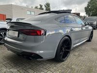 tweedehands Audi RS5 RS5 2.9 TFSIquattro