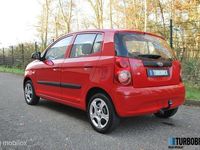 tweedehands Kia Picanto 1.0 X-pect | Dealeronderh. | nieuwe APK | 4 cilinder