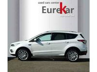 tweedehands Ford Kuga 1.5 EcoBoost FWD Business Class (EU6.2)