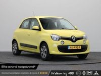 Afbeelding 1