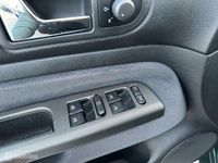 tweedehands VW Bora 1.9 TDI zeer mooi airco 1 ste eigenaar