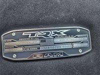 Occasion Dodge Ram 711 PK (522 kW) 2022 Zwart Pickup