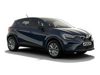 tweedehands Mitsubishi ASX 1.0 MPI Turbo Pure | Nieuw | Direct Leverbaar | 8