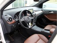 tweedehands Mercedes B200 Prestige | Full Options | MB-Dealer OH