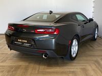 tweedehands Chevrolet Camaro RS 3.6 V6 340PK LEDER XENON INRUIL MOGELIJ