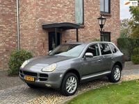 Afbeelding 1