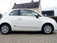 tweedehands Fiat 500 1.2 Pop