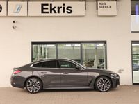 tweedehands BMW 430 4-SERIE Gran Coupé i High Executive