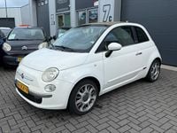 Afbeelding 2