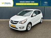 Afbeelding 1