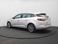 tweedehands Renault Mégane GT Line Estate TCe 130pk EDC/AUTOMAAT ALL-IN PRIJS