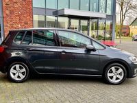 tweedehands VW Golf Sportsvan 1.4 TSI DSG Allstar |Alcantara|Navigatie|