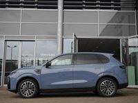 Occasion Leapmotor B10 11 kW (15 PK) 2025 Blauw SUV