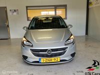 tweedehands Opel Corsa 1.4 Edition / 67 DKM NAP / 1E EIGENAAR / AUTOMAAT