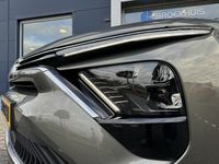 tweedehands Citroën C5 X 1.2 PureTech Business Plus | Navigatie | Camera | Stoelverwarming/Memory | ACC